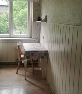 Ogłoszenie - 2pok, 50met, okolice Placu Kromera PEŁEN ROZKŁAD (Wrocław). Zdjęcie 6