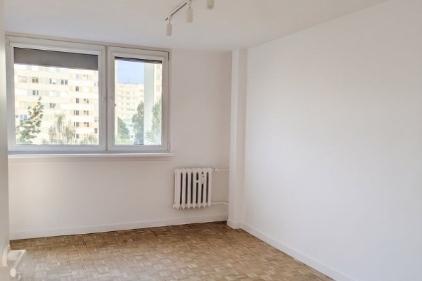 Ogłoszenie - 3pok, 49met, okolice Poznańskiej BALKON/PIWNICA/WINDA (Wrocław). Zdjęcie 7