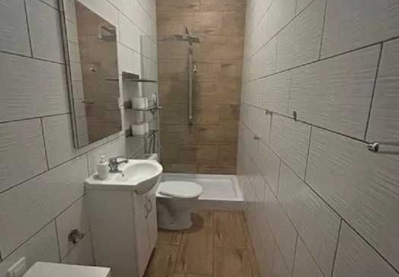 Ogłoszenie - 2pok, 40met, Okolice Tadeusza Kościuszki (Wrocław). Zdjęcie 7