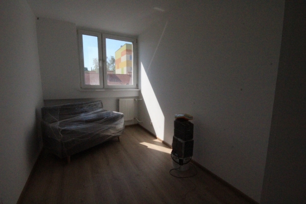 Ogłoszenie - 3pok, 50met, okolice Wojrowickiej ROZKŁAD/PO REMONCIE (Wrocław). Zdjęcie 7