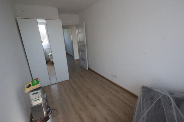 Ogłoszenie - 3pok, 50met, okolice Wojrowickiej ROZKŁAD/PO REMONCIE (Wrocław). Zdjęcie 8