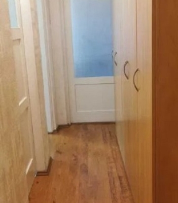 Ogłoszenie - 2pok, 50met, okolice Placu Kromera PEŁEN ROZKŁAD (Wrocław). Zdjęcie 8