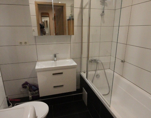 Ogłoszenie - 2pok, 52met, okolice Więckowskiego BALKON/WINDA/PARKING (Wrocław). Zdjęcie 8