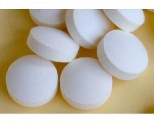 Ogłoszenie - Kup cyjanek potasu, nembutal, pentobarbital (tabletki i proszek, płyn) na sprzedaż.. Zdjęcie 3