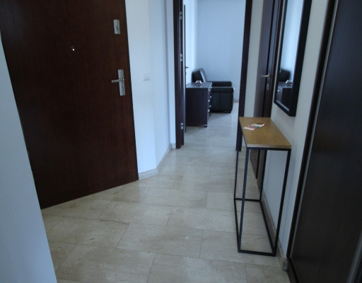 Ogłoszenie - 2pok, 62met, okolice Oławskiej BALKON/GARAŻ/WINDA (Wrocław). Zdjęcie 9