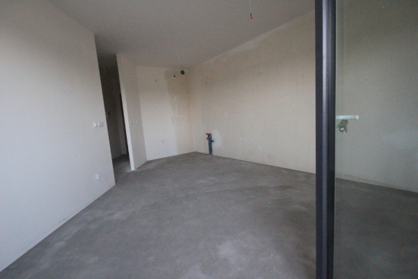 Ogłoszenie - 2pok, 39met, okolice Przyjaźni BALKON/WINDA/MP/2025 (Wrocław). Zdjęcie 9