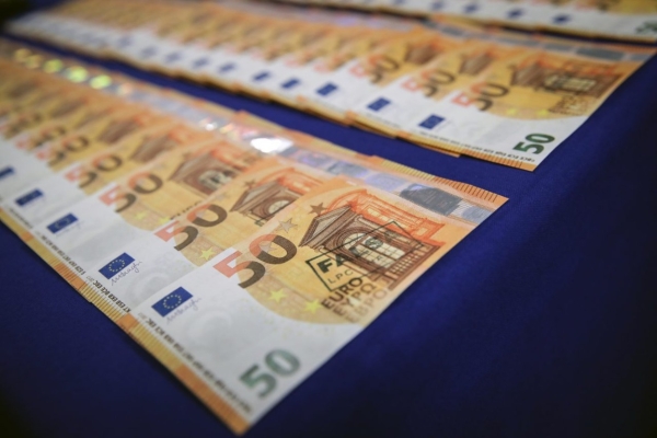 Ogłoszenie - AUSTRALIA PROP MONEY FOR SALE WhatsApp(+44 7397 620325)PROP AUSIE DOLLARS BILLS FOR SALE. Zdjęcie 1