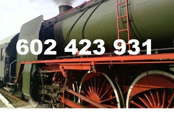 Ogłoszenie - POMOC DROGOWA WYMIANA AKUMULATORA WOŁOMIN 602 423 931. Zdjęcie 1