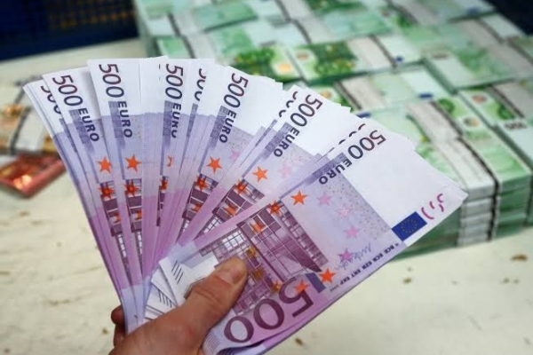 Ogłoszenie - Oferta finansowania i inwestycji na realizację Twoich projektów. Zdjęcie 1