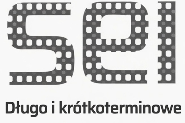 Ogłoszenie - Hostel Głogów Lubin , Noclegi rodzinne, pracownicze. Zdjęcie 2