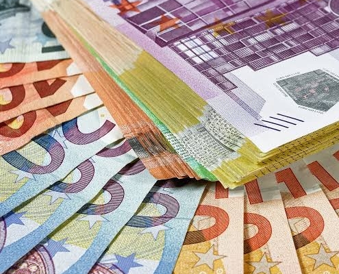 Ogłoszenie - Prywatne pozyczki i rzetelna i szybka inwestycja w 24 godzin!. Zdjęcie 1