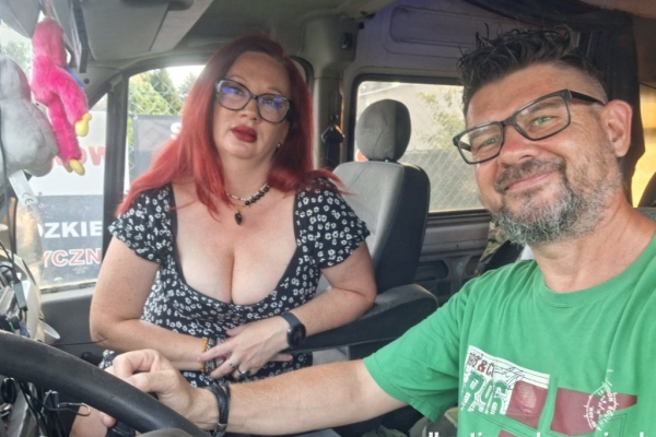 Ogłoszenie - Mobilne Pogotowie Techniczne: Serwis Rowerów, E-Mobility, Sprzętu Fitness i Medycznego - Albert i Magda,Konstancin / cał. Zdjęcie 1