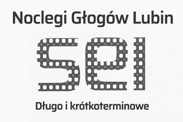 Ogłoszenie - Hostel Głogów Lubin , Noclegi rodzinne, pracownicze. Zdjęcie 2