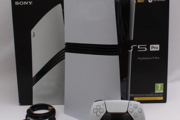Ogłoszenie - Sony PlayStation PS5 Pro konsole do gier , Sony PS5 Slim, Nintendo Switch 2, Microsoft Xbox Series X 2TB konsole do gier. Zdjęcie 1