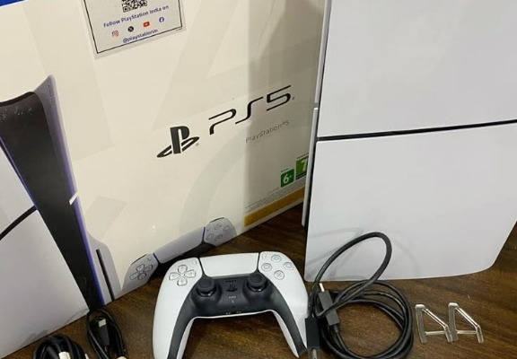 Ogłoszenie - Sony PlayStation PS5 Pro konsole do gier , Sony PS5 Slim, Nintendo Switch 2, Microsoft Xbox Series X 2TB konsole do gier. Zdjęcie 2