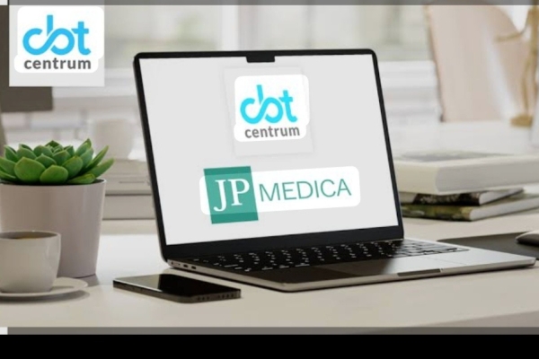 Ogłoszenie - Oferta jp medica. Zdjęcie 1