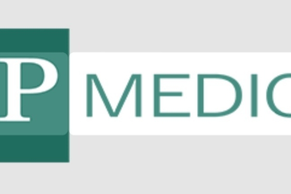 Ogłoszenie - Jp medica. Zdjęcie 1