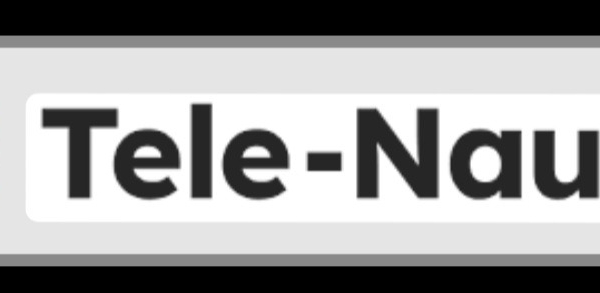 Ogłoszenie - Tele nauka. Zdjęcie 1