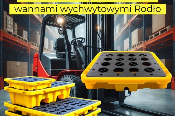 Ogłoszenie - WANNA WYCHWYTOWA Pojemność 4 litry, na małe naczynia. Zdjęcie 1