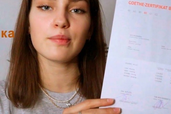 Ogłoszenie - Buy German Language Certificate Online WhatsApp(+371 204 33160)Buy B1 Polish language certificate without test. Zdjęcie 1