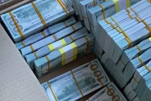 Ogłoszenie - COUNTERFEIT MONEY FOR SELL,BUY PROP EURO WhatsApp(+44 7397 620325)buy fake 50 euro notes online,buy fake 50 counterfeit. Zdjęcie 1