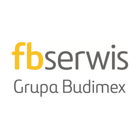 Ogłoszenie - Technik Serwisu Mobilnego (K/M). Zdjęcie 1