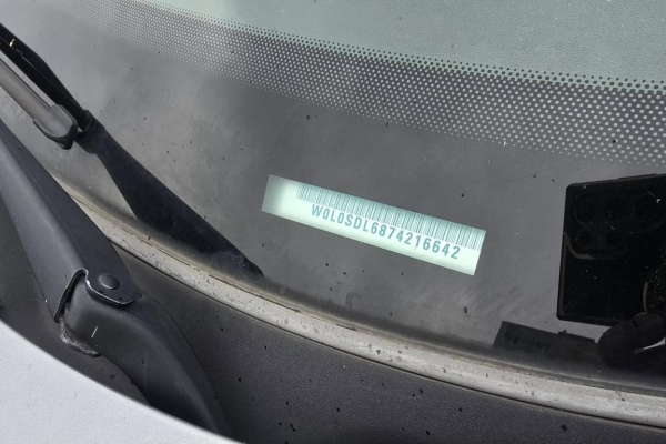 Ogłoszenie - Opel Corsa D 1.2 16V Cosmo. Zdjęcie 8