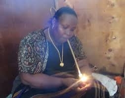 Ogłoszenie - +27731356845 Bring Back Ex-Lover, Love spell caster in Canberra, Australia, Kuwait, Norway, USA ,Canada, Mississippi. Zdjęcie 1