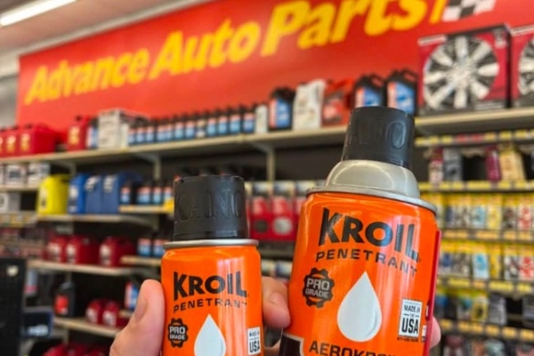 Ogłoszenie - Kano Kroil Available For Sale WhatsApp: +447401473736. Zdjęcie 1