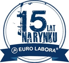 Ogłoszenie - Mechanik samochodów ciężarowych i osobowych (m/k) - holenderskie warunki zatrudnienia. Zdjęcie 1