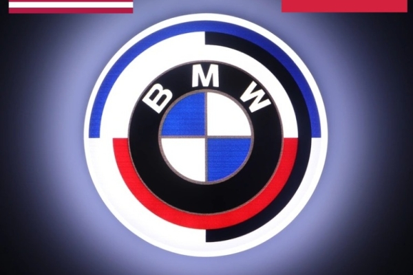 Ogłoszenie - Konwersja USA na EU BMW. Zdjęcie 1