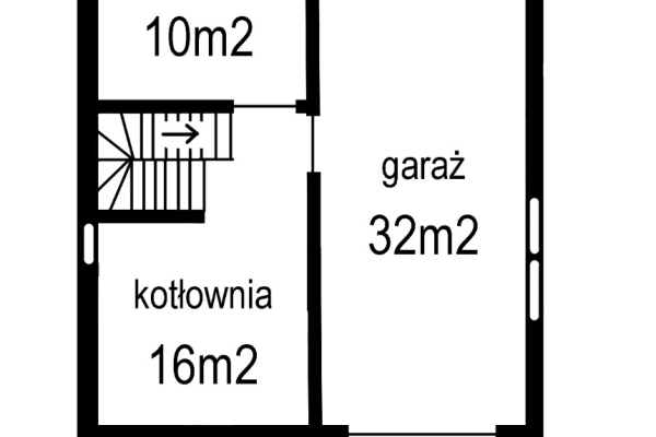 Ogłoszenie - Sprzedam wyjątkowy, energooszczędny dom 199,64m² Puławy Włostowice Fotowoltaika na starych zasadach! Pompa ciepła, klima. Zdjęcie 8