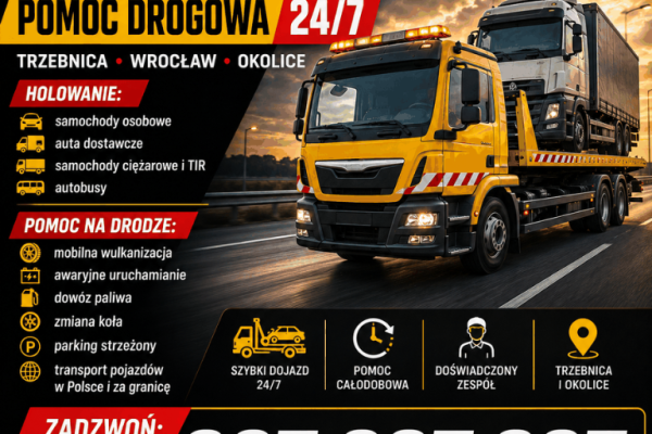 Ogłoszenie - Dlaczego warto znać JAREX?. Zdjęcie 1