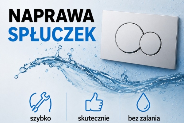 Ogłoszenie - Montaż instalacji gazowych - HydroGaz24 Poznań. Zdjęcie 1
