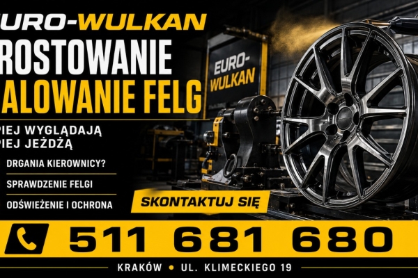 Ogłoszenie - Profesjonalne przechowywanie opon - Kraków. Zdjęcie 1
