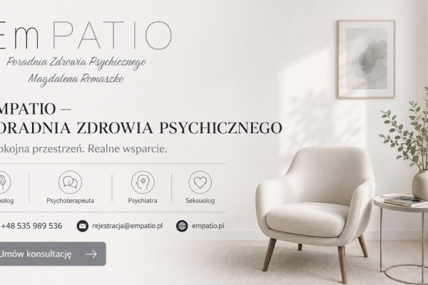 Ogłoszenie - Wszechstronna pomoc psychologiczna. Zdjęcie 1