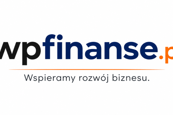 Ogłoszenie - Leasing maszyn i urządzeń bez weryfikacji KRD, BIK. Zdjęcie 3