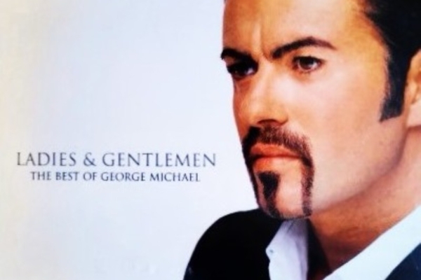 Ogłoszenie - ⭐⭐⭐Polecam Album CD Michael Jackson- Michael CD Nowy. Zdjęcie 5