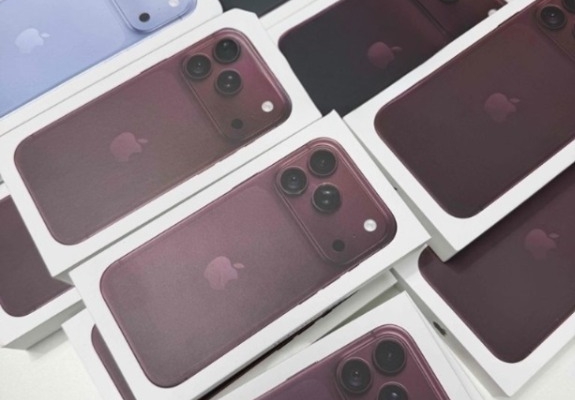 Ogłoszenie - Apple iPhone 18 Pro Max, 18 Pro, iPhone Duo, iPhone 17 pro max, 17 pro, iPhone Air. Zdjęcie 3