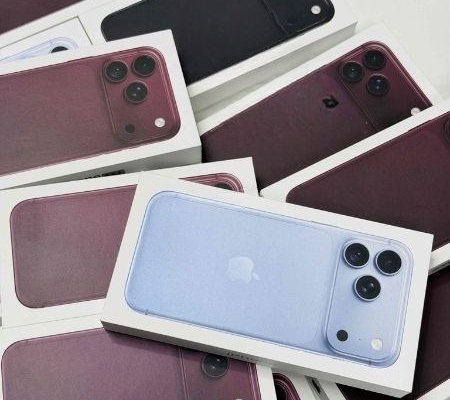 Ogłoszenie - Apple iPhone 18 Pro Max, 18 Pro, iPhone Duo, iPhone 17 pro max, 17 pro, iPhone Air. Zdjęcie 4