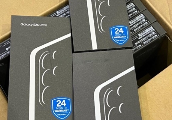 Ogłoszenie - Samsung Galaxy S26 Ultra 5G, S26+, S26, S25 Ultra, Z Fold7, Z Flip7. Zdjęcie 3