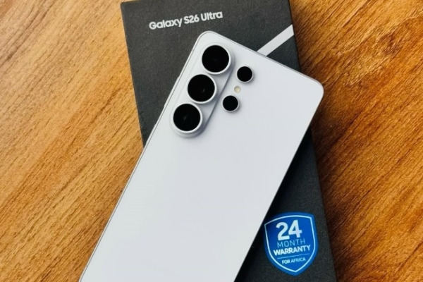 Ogłoszenie - Samsung Galaxy S26 Ultra 5G, S26+, S26, S25 Ultra, Z Fold7, Z Flip7. Zdjęcie 2