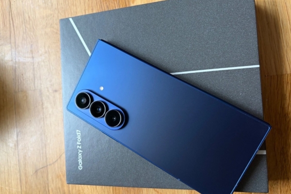 Ogłoszenie - Samsung Galaxy S26 Ultra 5G, S26+, S26, S25 Ultra, Z Fold7, Z Flip7. Zdjęcie 9