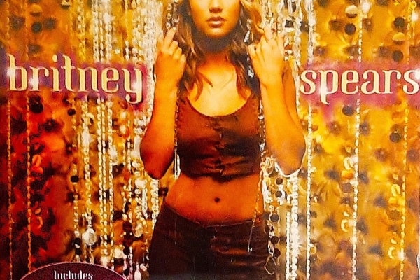 Ogłoszenie - ⭐⭐⭐Polecam Fantastyczny Album CD GWEN STEFANI- The Sweet Escape. Zdjęcie 4
