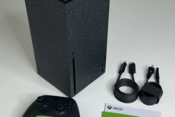 Ogłoszenie - Sony PS5 Pro, PS5, Microsoft Xbox Series X – 2TB, Nintendo Switch 2 console. Zdjęcie 4