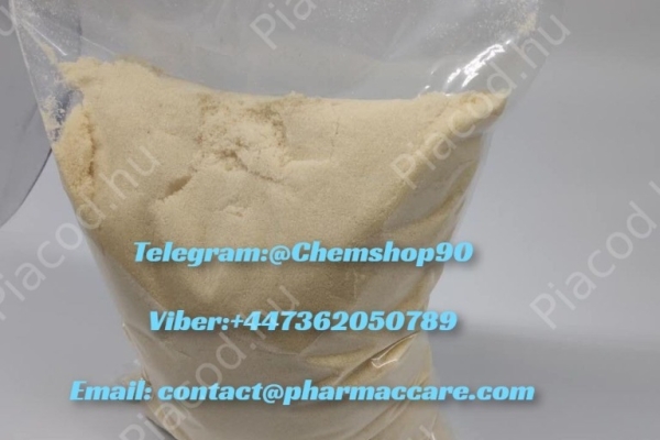 Ogłoszenie - Kup Xanax, lorazepam, nitazeny, etomidat, oksykodon, cychlorfinę, tramadol. Zdjęcie 1