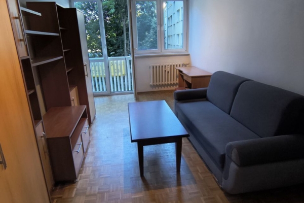 Ogłoszenie - 2pok, 39met, okolice Poznańskiej WINDA/PEŁEN ROZKŁAD (Wrocław). Zdjęcie 2