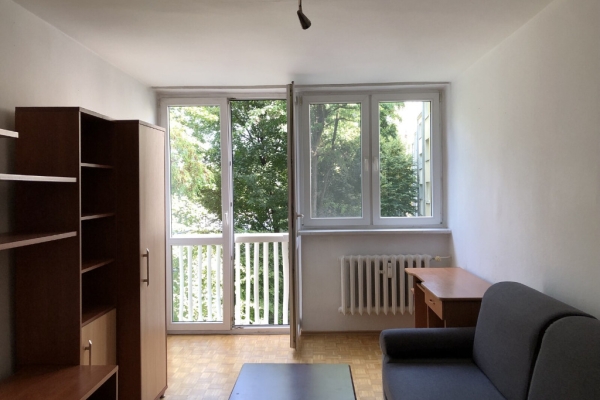 Ogłoszenie - 2pok, 39met, okolice Magnolii PEŁEN ROZKŁAD/PIWNICA/2 WINDY (Wrocław). Zdjęcie 1