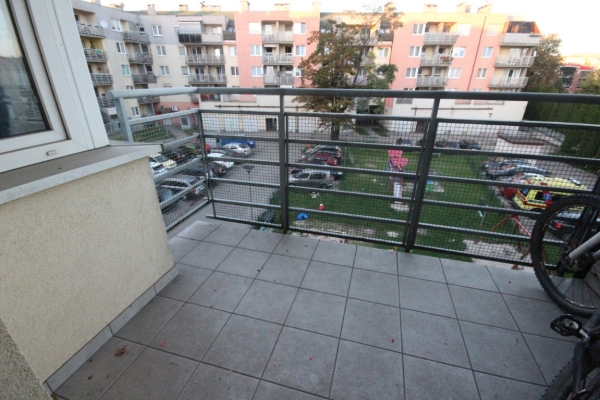 Ogłoszenie - 2pok, 49met, okolice Placu Kromera WINDA/ROZKŁAD/BALKON (Wrocław). Zdjęcie 10