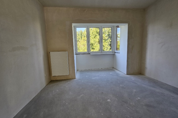 Ogłoszenie - Budynek wielorodzinny/hotel airbnb inwestycja ROI 25% (Wrocław). Zdjęcie 3